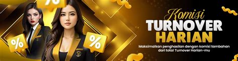 Poker88 asia 000, login & daftar poker88 online indonesia terpercaya  Poker88 menawarkan game poker, poker online, dominoqq, domino qiu qiu, capsa susun, dan ceme dengan minimal deposit 25rb