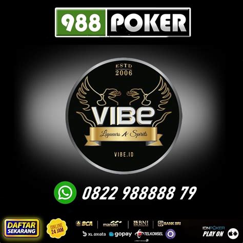 Pokerbumi 000 anda dapat bermain dan mencari peruntungan disini daftarkan diri anda sekarang !!! free chip untuk ketentuan