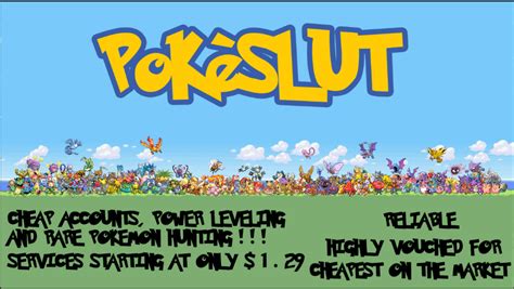 Pokeslut apk Except for Nurse Joy, you are the only woman in the Pokecenter