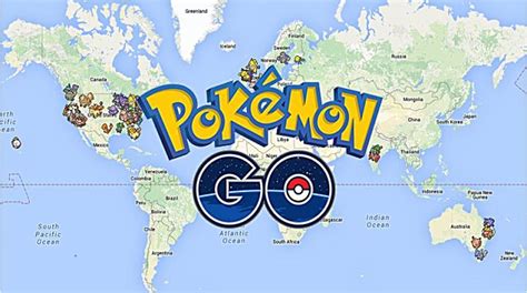 Pokevision 2018 apk  Descarga gratis el APK de Gacha Life para Android