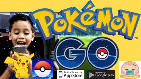 Pokevision apk com is often a web directory of android apps files on most free android application and games, just download the android apk files, then install free apps when and where you want, or install from Google play