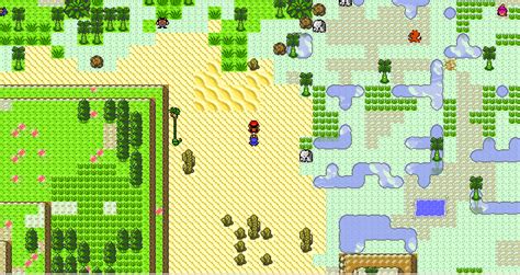 Pokewilds  copy the folder of the save, then paste in the root of upgraded pokewilds folder