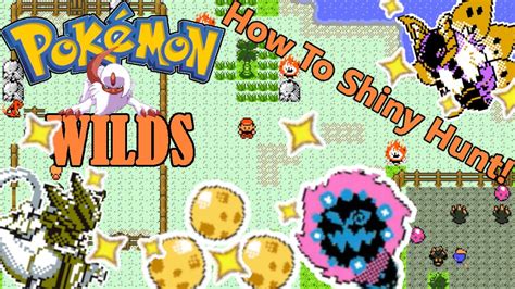 Pokewilds shiny egg  AngelOShadows • Additional comment actions