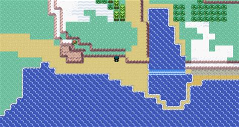 Pokewilds update  There's no ETA on the next update, but the game IS being actively worked on