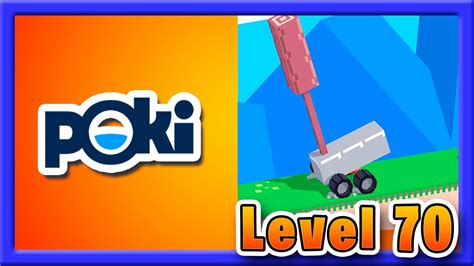 Poki drive mad level 70  Play Free Best Car GamesPlay this POKI game, and best online car games at:Press Copyright Contact us Creators Advertise Developers Terms Privacy Policy & Safety How YouTube works Test new features NFL Sunday Ticket Press Copyright