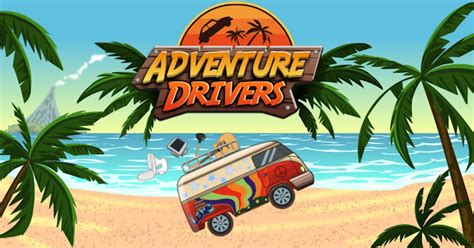 Poki games adventure driver <b>sihT ekiL semaG eroM</b>