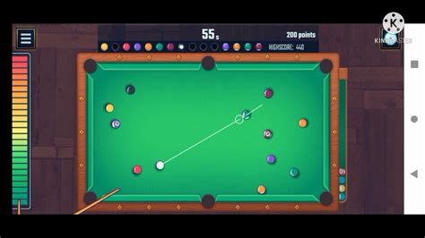 Poki games pool club  Gameplay on poki