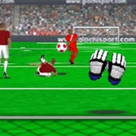 Poki goalkeeper What are the most popular Mouse Games for the mobile phone or tablet? Misland