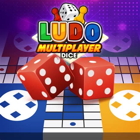 Poki ludo multiplayer  Morsomme Spill