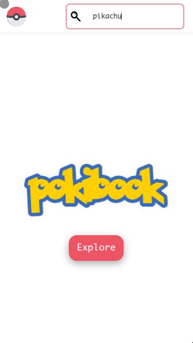 Pokibook  En total ofrecemos más de 1000