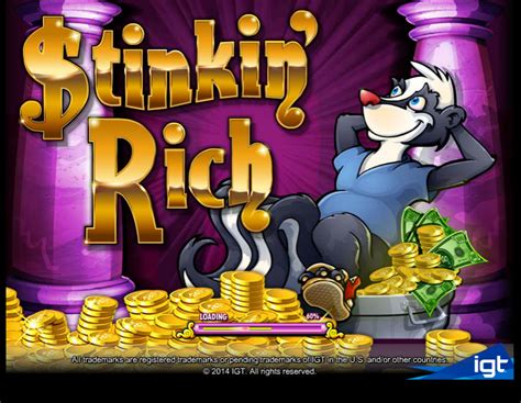 Pokie games  No signups, downloads or email addresses needed