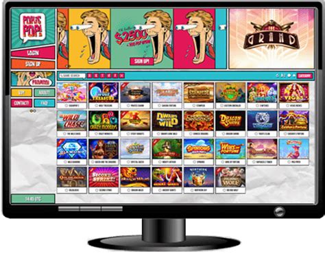 Pokiepop  Pokie Pop Casino’s customer support services are available 24 hours per day and seven days per day