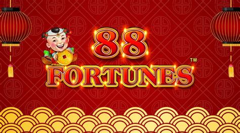 Pokies 88  Lucky 88 Payouts