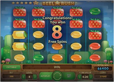 Pokies parlour login Pokies Parlour Casino Info: Reputation, Security Welome to our in-depth analysis deposit bonus of Pokies Parlour Casino, an innovative, entertaining, and rewarding online gambling hub