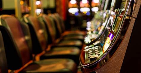 Pokies southbank Pokies South Bank With a collection of helpful texts and a plethora of casino games, the gaming venue provides you with a pleasant gaming experience which can result in big wins