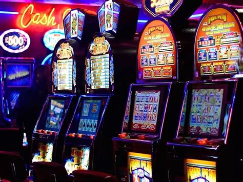 Pokies with pay id  The best thing is that the sums you can win are really striking