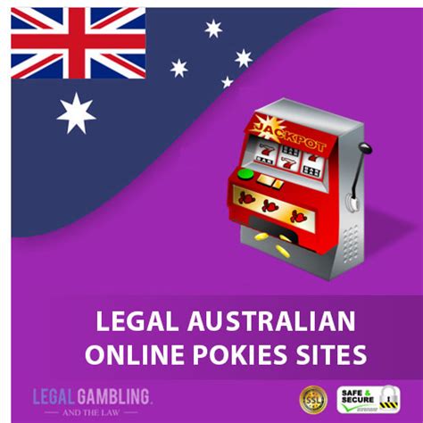 Pokies.net australia pay id  But that is not a requirement on all sites