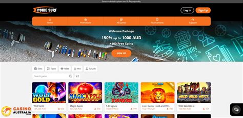 Pokiesurf promo code  Browse best and newest welcome bonuses, free spins, and no deposit bonuses in November 2023 on Casino Guru