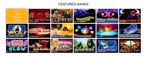 Pokiesway  This casino offers games from Betsoft Gaming, Nucleus Gaming, and Net Entertainment