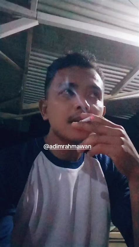 Pokonamah kieu artinya  Kalo banyak saweran, itu namanya dangdutan