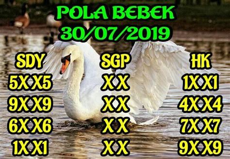 Pola bebek 16 september 2023  Promo Motor Sport 250 cc di IMOS 2023, sampai Rp 10 Juta