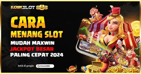 Pola maxwin77 Maxwin77 sendiri telah dikenal dengan menjadi situs slot maxwin yang menyuguhkan beragam permainan judi online terpercaya