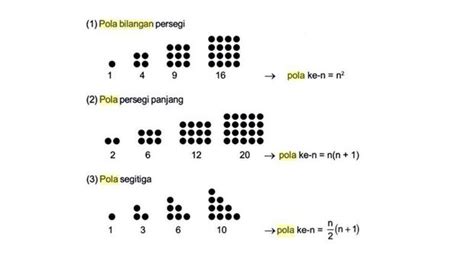 Pola rumus 2d  Berikut adalah pola rumus 2D 3D 4D yang biasanya digunakan oleh para master dan sahabat sniper selama ini : 0 = 48710 vs 35962; 1 = 73801 vs 94526; 2 = 67254 vs 19083 Website ini dibangun dan terbentuk untuk komunitas pencinta togel (togeller) yang mungkin bisa membantu dalam merumus angka prediksi togel yang mana di situs web ini terdapat bermacam macam pernak pernik perkakas togel dan umum, applikasi dan tools rumus togel, tabel data keluaran togel dan paito warna serta bola merah togel terlengkap misal pasaran singapore (SGP) – hongkong (HK) – Sydney