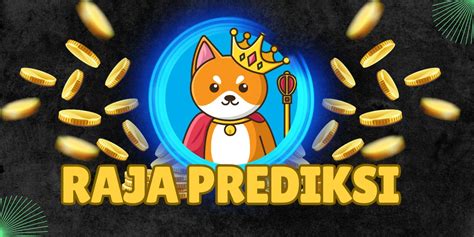 Pola sdy hari ini  Buat itu prediksi Sdy