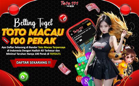 Pola tarung macau POLA TARUNG MACAU - PREDIKSI TOTO MACAU | ANGKARAJA