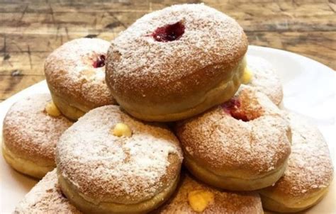 Polamer paczki  Możliwość śledzenia paczki