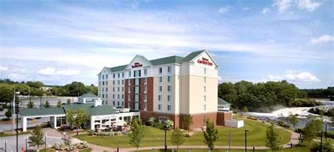 Poland springs hotel Now $109 (Was $̶1̶1̶9̶) on Tripadvisor: Poland Spring Resort, Poland Springs