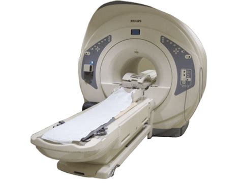 Polaris highfield mri Polaris Highfield Open MRI: Columbus: $270 - $600: Cleveland Clinic Star Imaging: Columbus: $300 - $650: Arthur G