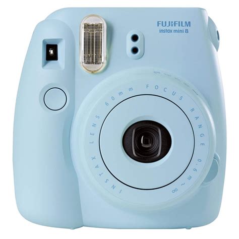 Buy Polaroid Now I-Type Instant Camera - White (9027) Online at Low Prices  in India 
