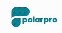 Polarpro coupons  Plus, with 14 additional deals , you can save big on all of your favorite products