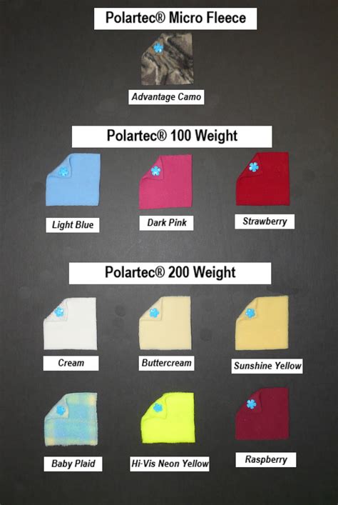 Polartec fabric for sale  Inquire within for wholesale