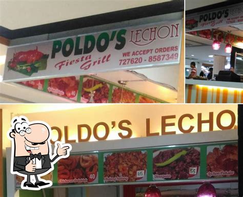 Poldo's lechon 4709014