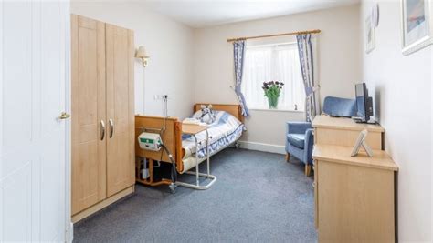 Polegate nursing home  Our accommodation is comfortable and fully furnished
