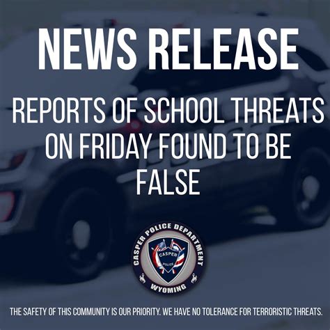 474px x 266px - 2024 Police: No threat found after false report of shooting at Reading  Schools - forumbzk.ru