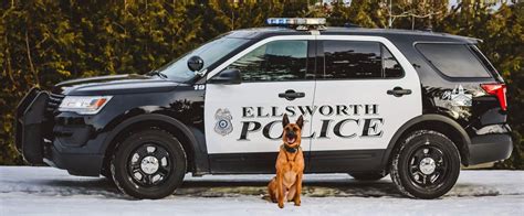 Police escort limo ellsworth maine  Thirty-one-year-oldSep 26, 2023 Updated Sep 27, 2023