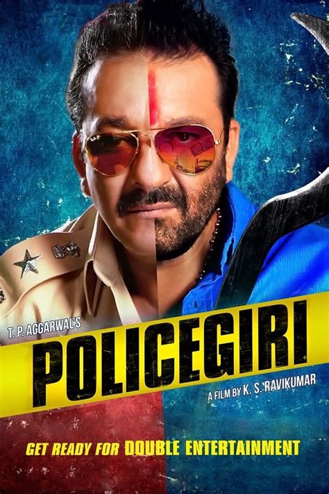 Policegiri full movie download filmyhit filmyzilla  The film is scheduled to be theatrically released on 16 June 2023