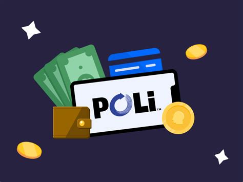 Polipay Conclusion