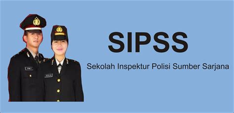 Polisi 4d Tafsir Mimpi Menurut Erek Erek 2D 3D 4D dalam Togel Buku Mimpi, Arti Mimpi Menurut Primbon, Tafsir Islam, Kode Alam dan Psikologi LengkapErek Erek Dipukuli polisi 4D 3D 2D & Arti Mimpi / Tafsir Dipukuli polisi Lengkap - Sepertinya sudah bukan rahasia lagi, mimpi menjadi sebua