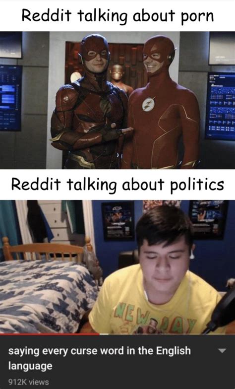 Politicsplay porn  r/PoliticsPlay is a subreddit for those who like politically charged porn