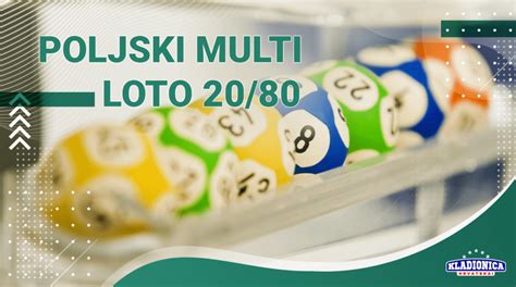 Poljski multi loto arhiva  Kliknite na njega i ispunite obrazac osobnim podacima