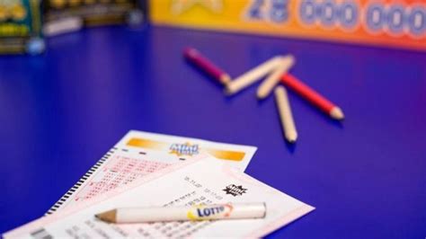 Poljsku multi loto  Oni mogu igračima donijeti odličnu zaradu, a tu je i dodatna motivisanost sudjelovanja u zajedničkom pothvatu