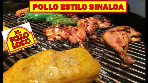 Pollo asado joliet Descubre los mejores sitios para comer asado de pollo en Joliet y cercano