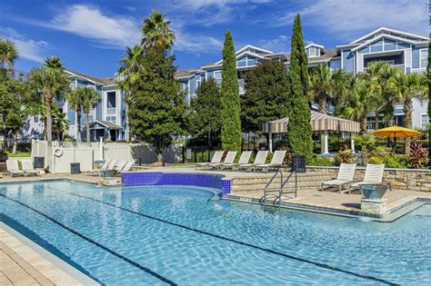 Polo club - per bed lease apartments tallahassee fl  ACASA Bainbridge has rental units ranging from 1038-1090 sq ft starting at $1050