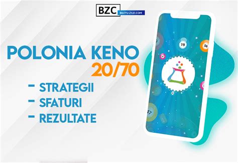 Polonia keno 20 din 70  Polonia în anul 70 — Here are the top 4 reasons to play at Vera and John Casino: You’ll enjoy a wide variety of games to choose from, polonia în anul 70