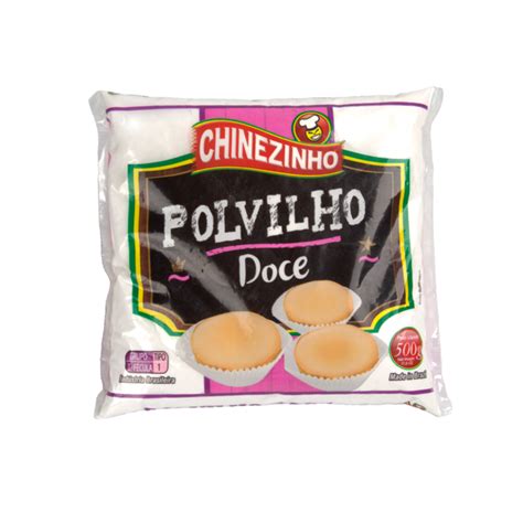 Polvilho doce ncm  Farofa Temperada Picanha com Pimenta 250g e 400g