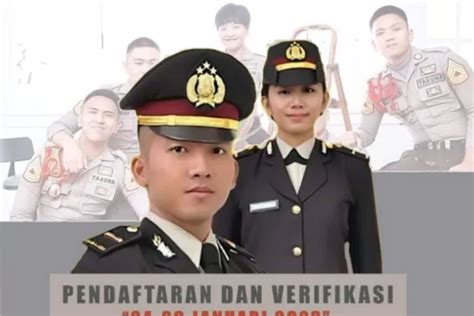 Polwan colmek Profil Polri Informasi seputar profil dari Kepolisian Negara Republik IndonesiaWe would like to show you a description here but the site won’t allow us